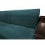 Диван Ламберт цвет зеленый (фото 272165)
