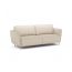 Диван MOON 173 цвет белый,бежевый