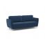 Диван MOON 173 цвет синий