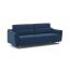 Диван MOON 172 цвет синий