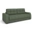 Диван Кембридж цвет зеленый