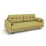 Диван Орлеан цвет зеленый,оливковый