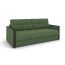 Диван Манхэттен цвет зеленый