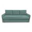 Диван Иона реальное фото образца цвет зеленый (фото 285141)