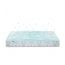Матрас пружинный MOON ELIXIR 872 (фото 287302)
