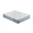 Матрас пружинный MOON ELIXIR 874 (фото 287829)