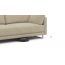 Диван MOON 178 цвет бежевый (фото 287402)
