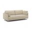 Диван MOON 178 цвет бежевый