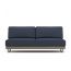 Диван MOON 178 цвет синий (фото 287608)