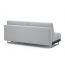 Диван MOON 178 цвет серый (фото 287645)