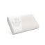 Подушка MOON FAMILY BASIC цвет белый (фото 289703)