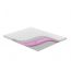 Матрас топпер MOON Spa Topper Comfort