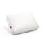 Подушка MOON BEAUTY ECO цвет белый (фото 289880)