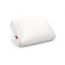 Подушка MOON BEAUTY SOFT цвет белый  (код 476340)
