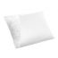 Подушка MOON DREAM ECO цвет белый (фото 289748)