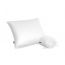 Подушка MOON DREAM ECO цвет белый (фото 289749)