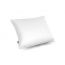 Подушка MOON ELIXIR NATURE цвет белый  (код 154857)