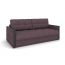 Диван Манхэттен цвет фиолетовый