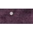 велюр Marble(MY1346 A48) 67-63