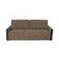 Диван Манхэттен цвет коричневый (фото 105174)