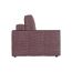 Диван Манхэттен цвет фиолетовый,сиреневый (фото 105248)