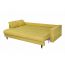 Диван Орлеан цвет желтый (фото 181868)