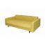 Диван Орлеан цвет желтый (фото 181871)