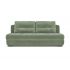 Диван Арно цвет зеленый,оливковый