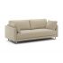 Диван MOON 178 цвет бежевый