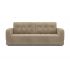 Диван Бейкер 2 цвет бежевый