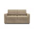 Диван Бруно цвет бежевый