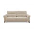 Диван Хадсон цвет бежевый