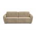 Диван Тео цвет бежевый