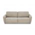 Диван Тео цвет бежевый