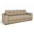 Диван Сиэтл цвет бежевый