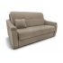 Диван Уют цвет бежевый  (код 834595)