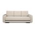 Диван Марио Modern цвет бежевый  (код 790617)