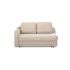 Кушетка Альта цвет бежевый