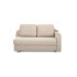 Кушетка Альта цвет бежевый
