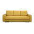 Диван Марио Modern цвет желтый  (код 394835)