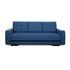 Диван Марио Modern цвет синий  (код 692817)