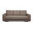 Диван Марио Modern цвет коричневый  (код 69649)