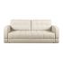 Диван Бейкер 2 цвет бежевый