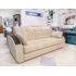 Диван Рио 109 цвет бежевый