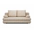 Диван Фабио цвет бежевый  (код 707933)