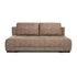 Диван Льюис цвет коричневый  (код 853138)