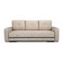Диван Марио Modern цвет бежевый  (код 724252)