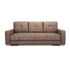 Диван Марио Modern цвет коричневый  (код 931453)