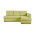 Угловой диван Арно цвет зеленый  (код 903170)