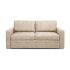Диван Бруно цвет бежевый